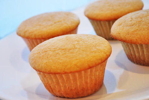 Muffins