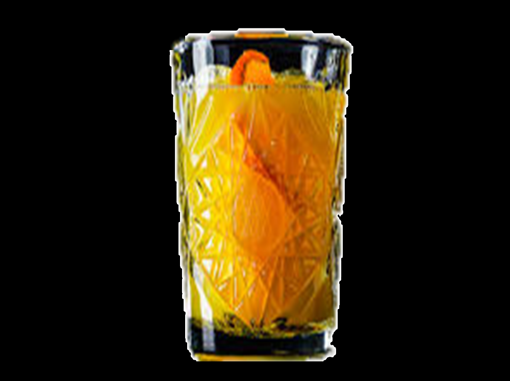  Викрутка 0,5