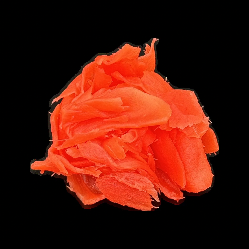 Імбир