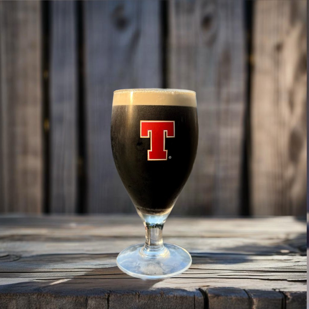 Пиво Tennent's Stout 0,25