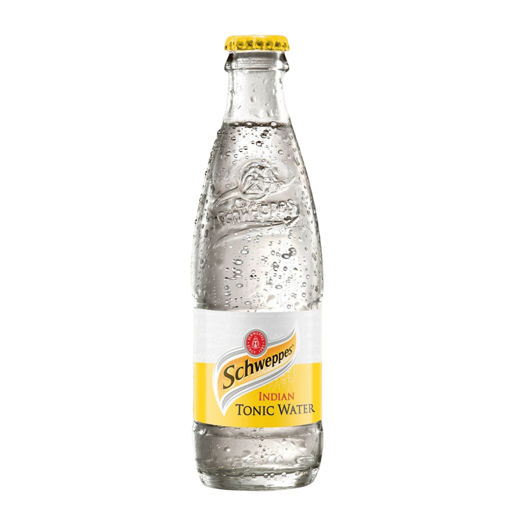 Tonic