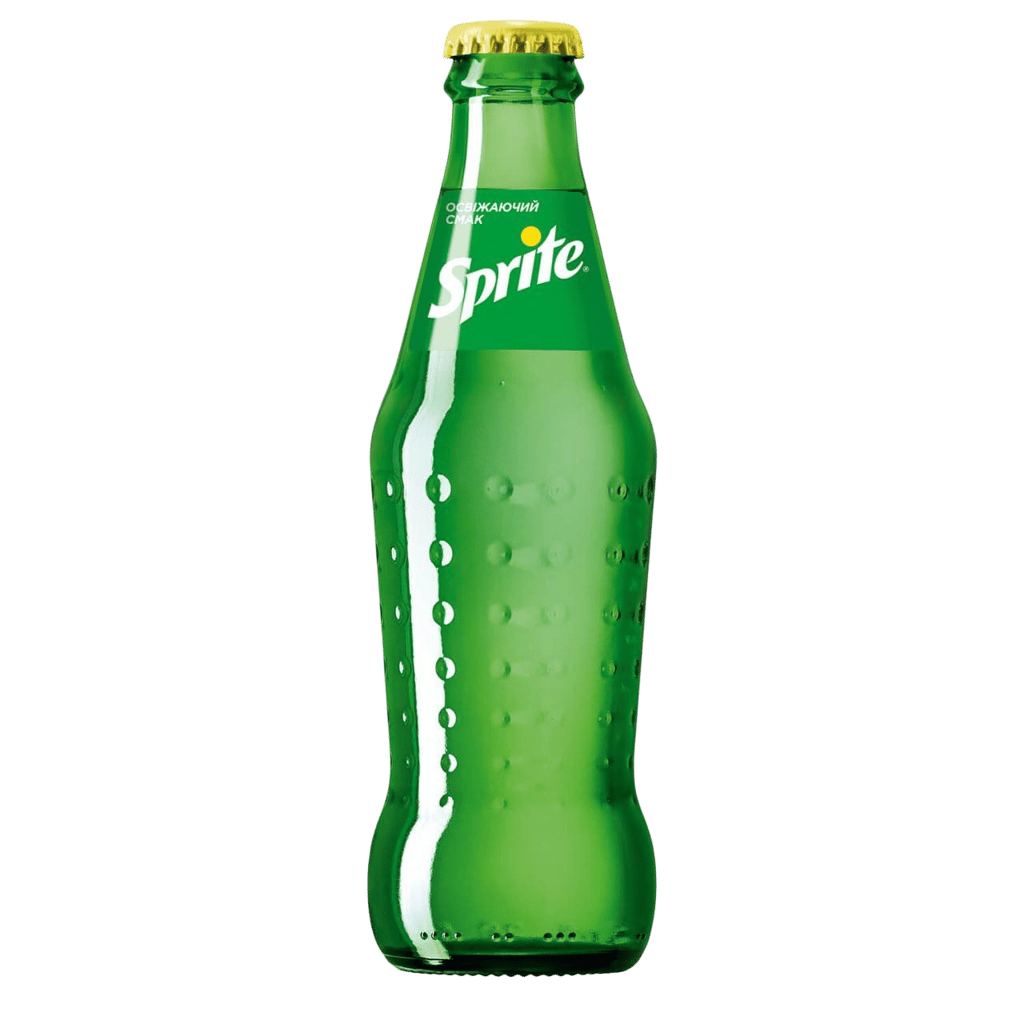 Sprite