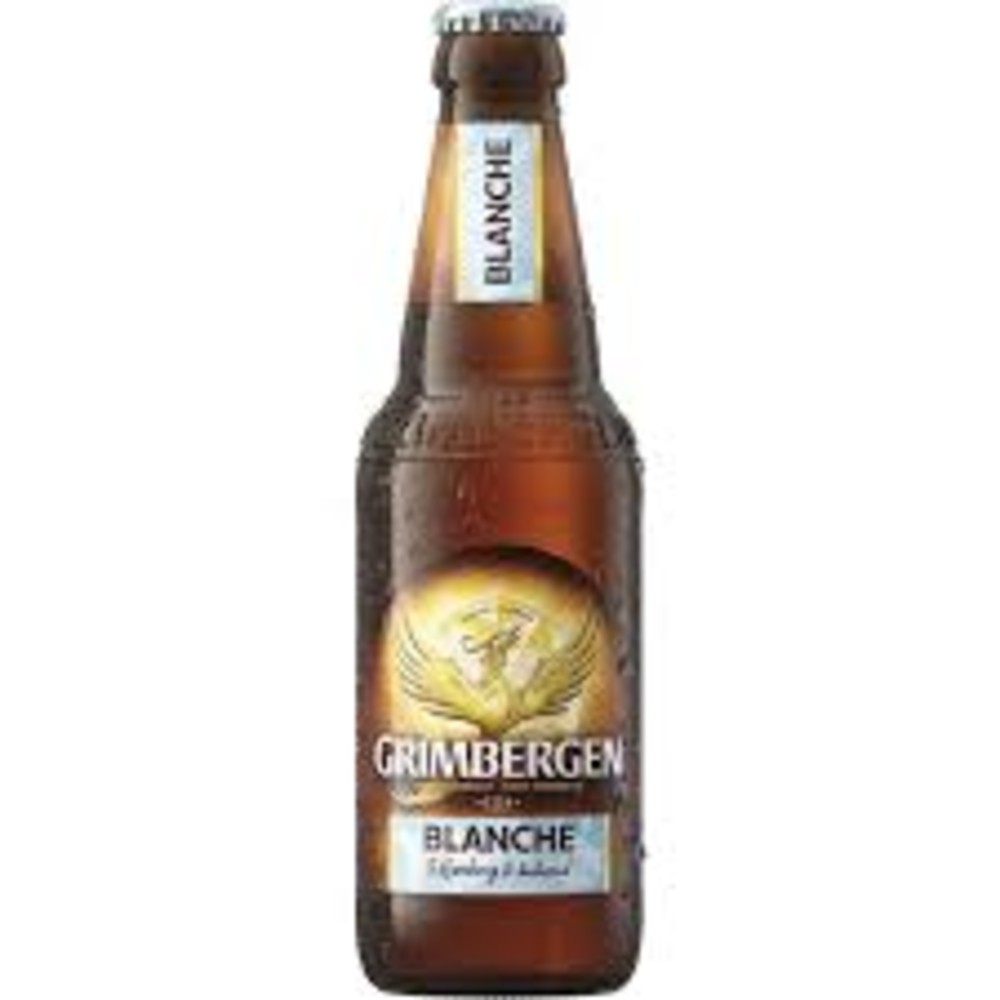 GRIMBERGEN BLANCHE 0.33