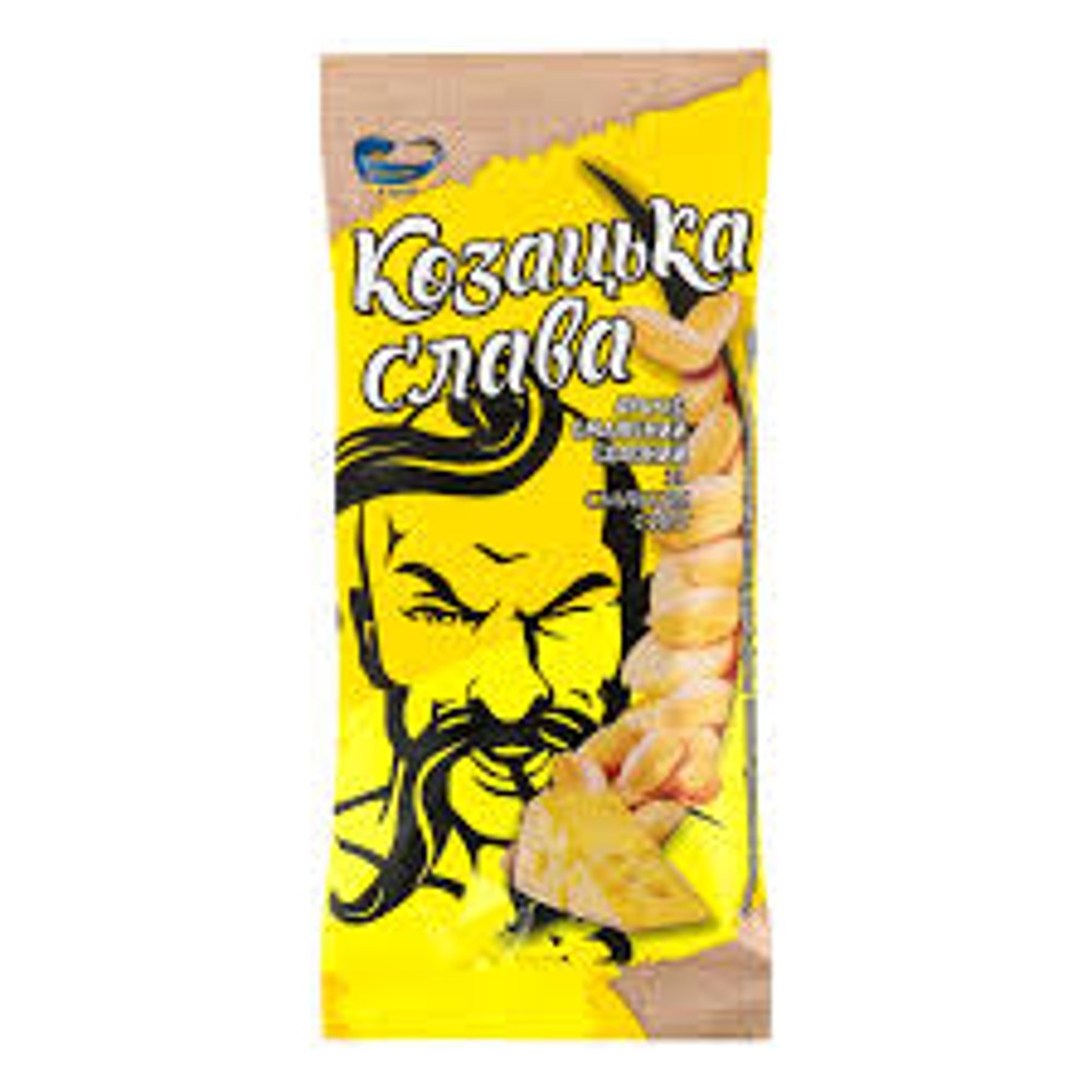 АРАХІС сир 60г