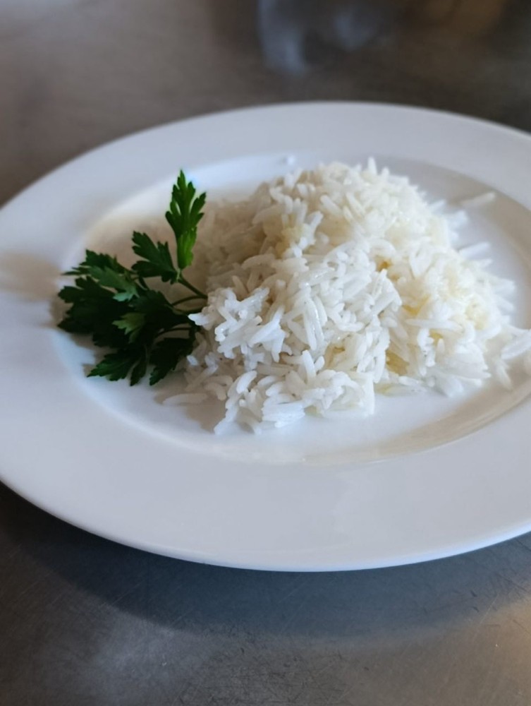 Рис