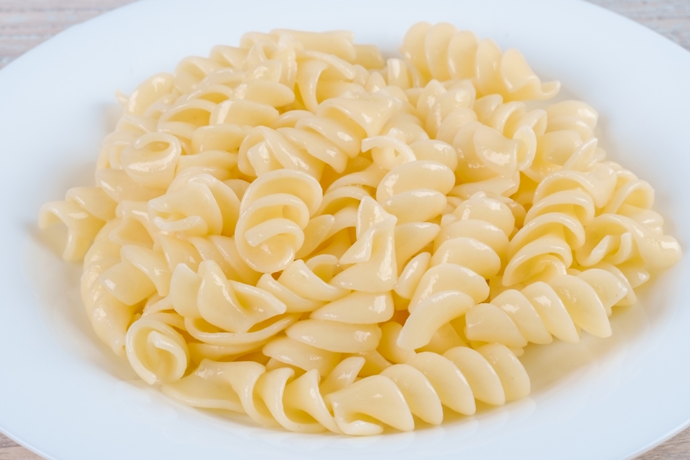 Макарони