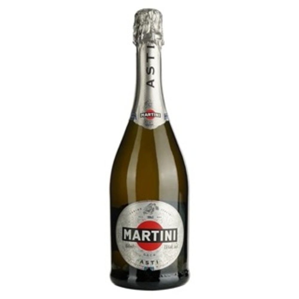 Лимонад Marite, порц