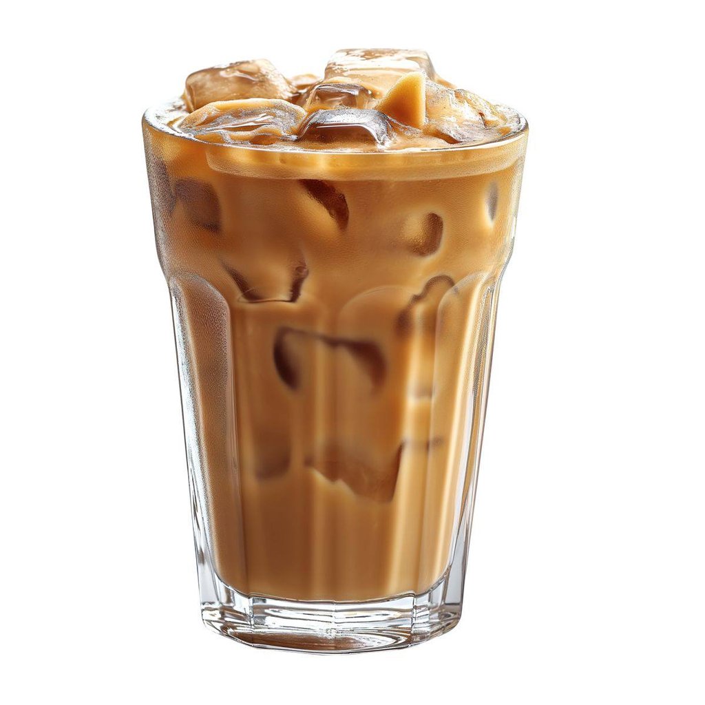 Ice Latte