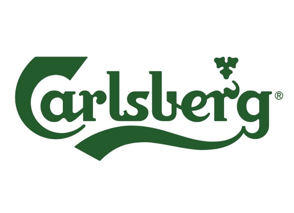 Carlsberg с\ф