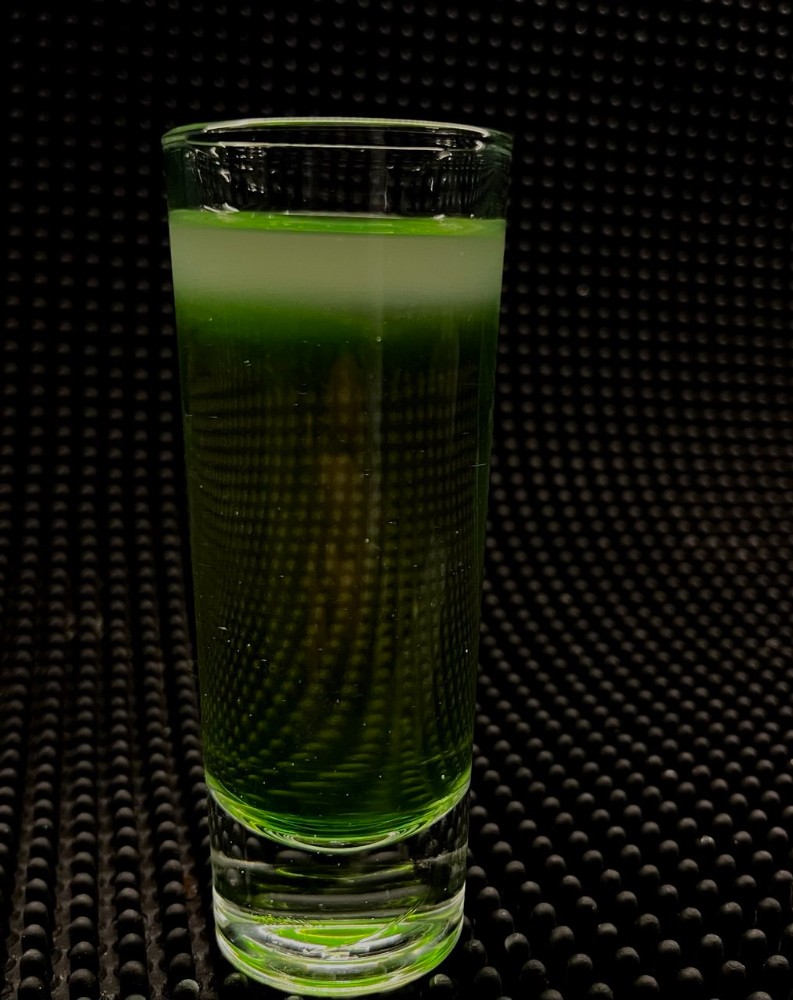 Мохіто сет