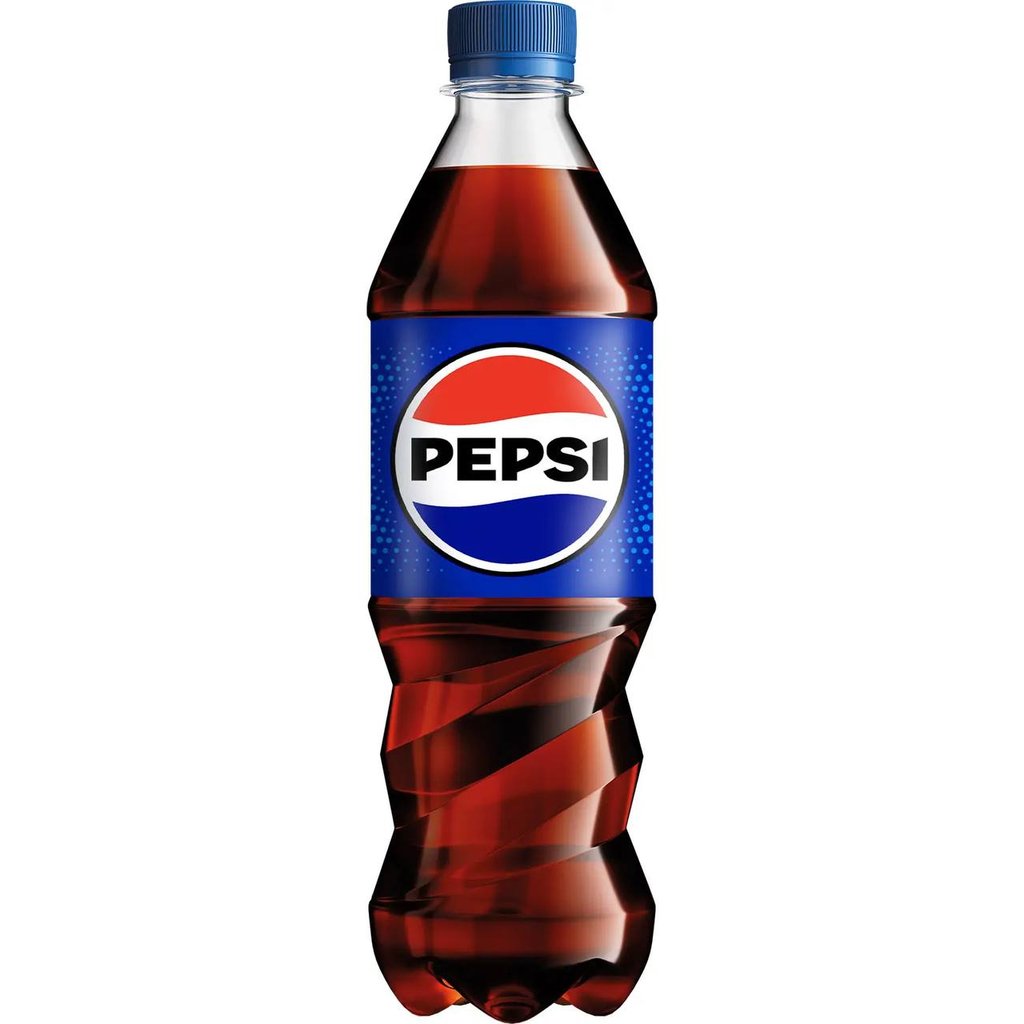 Pepsi 1 л