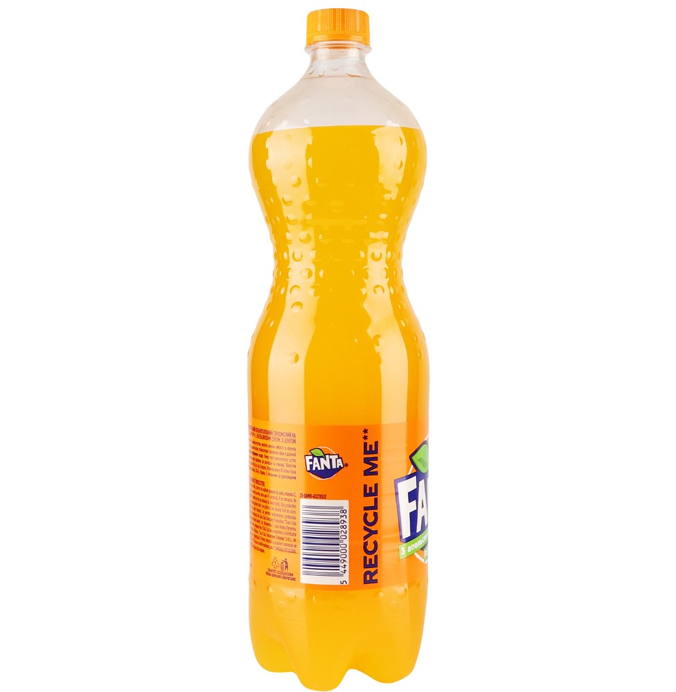 Fanta 1.25