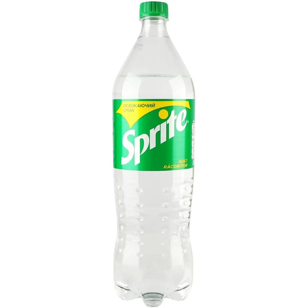 Sprite 1.25