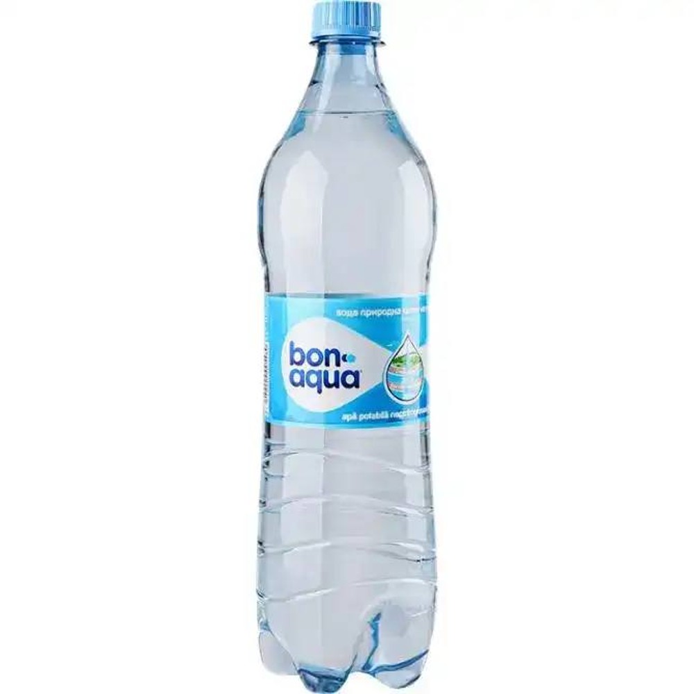 Вода 1.0