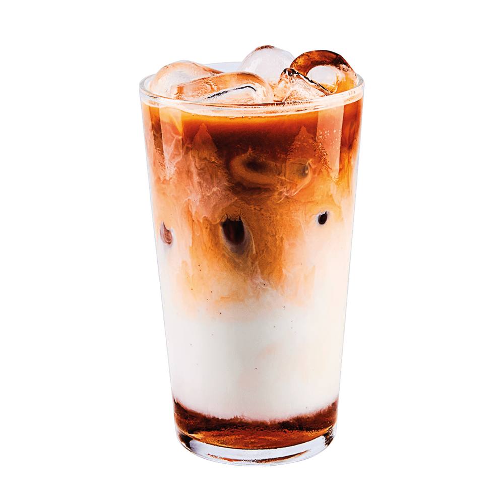 Ice Лате