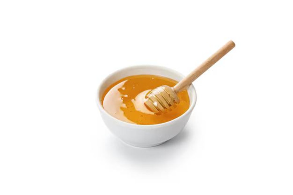Мед -30г