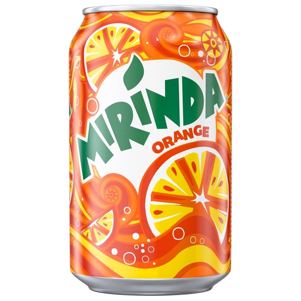 Mirinda 0.3