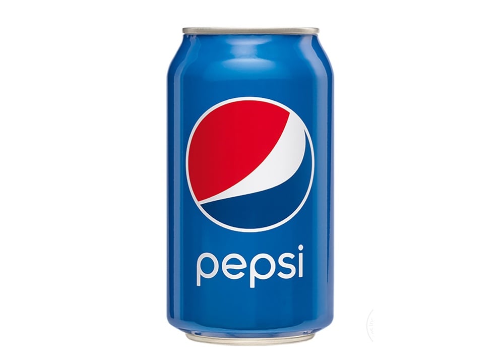 Pepsi 0.3