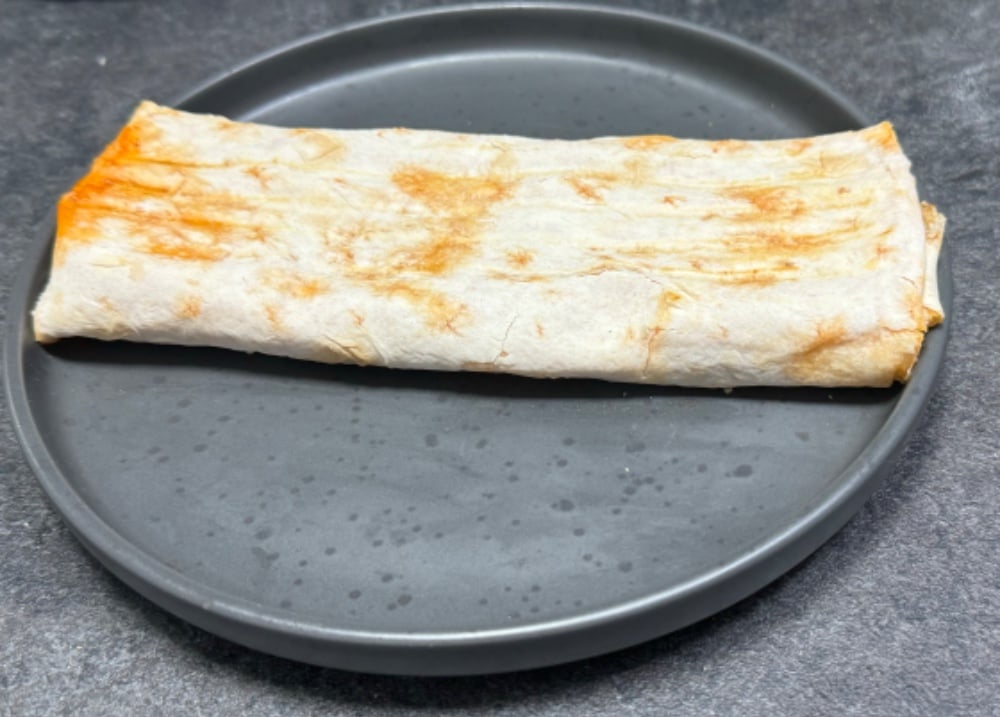 Шаурма