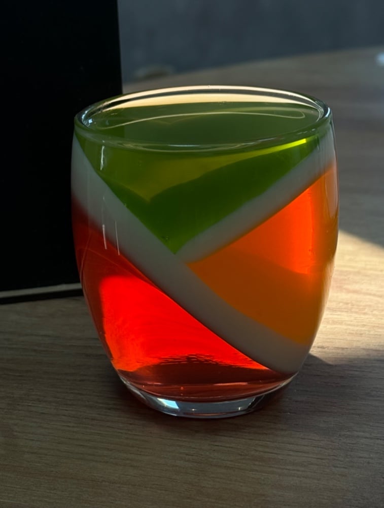 Желе