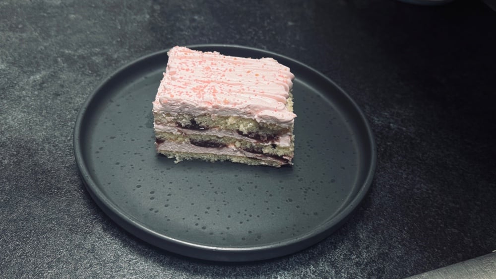 Малиновий фест