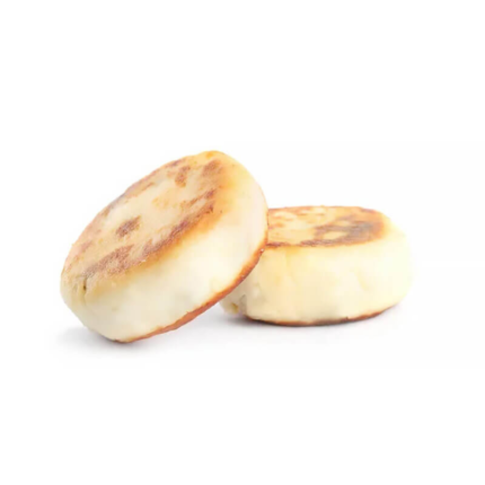 Сирники