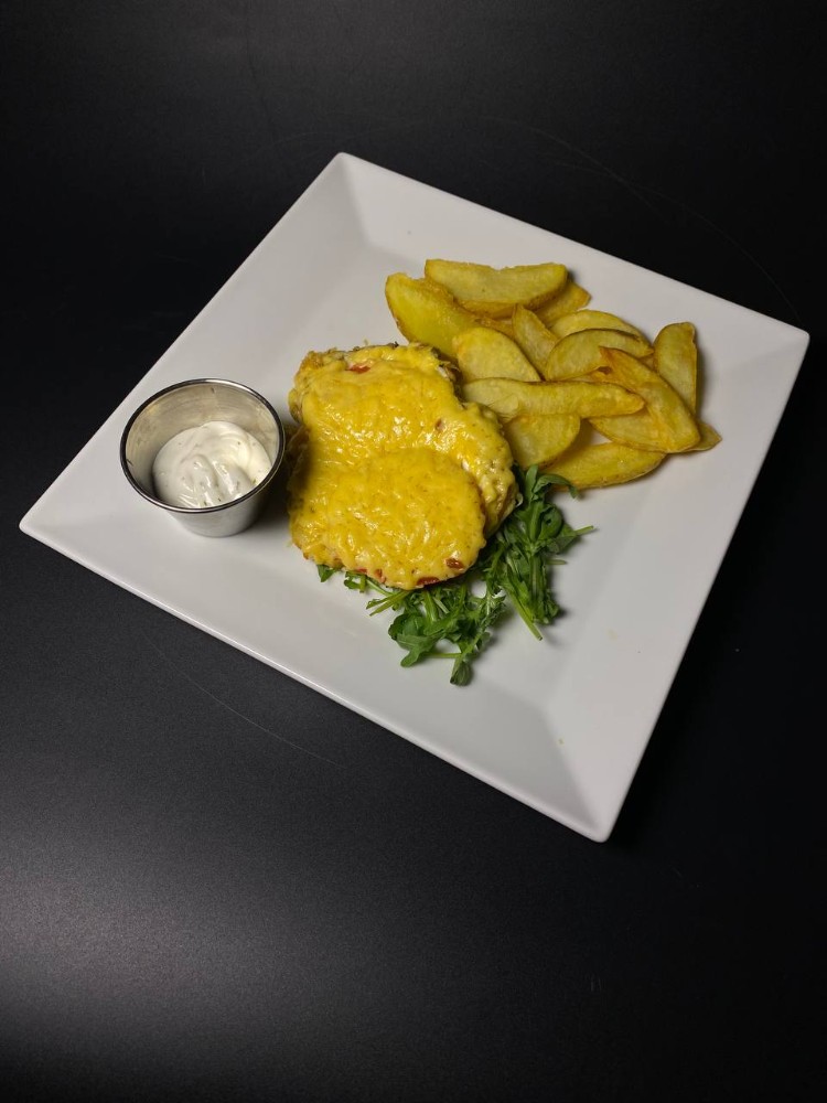 Французька класика