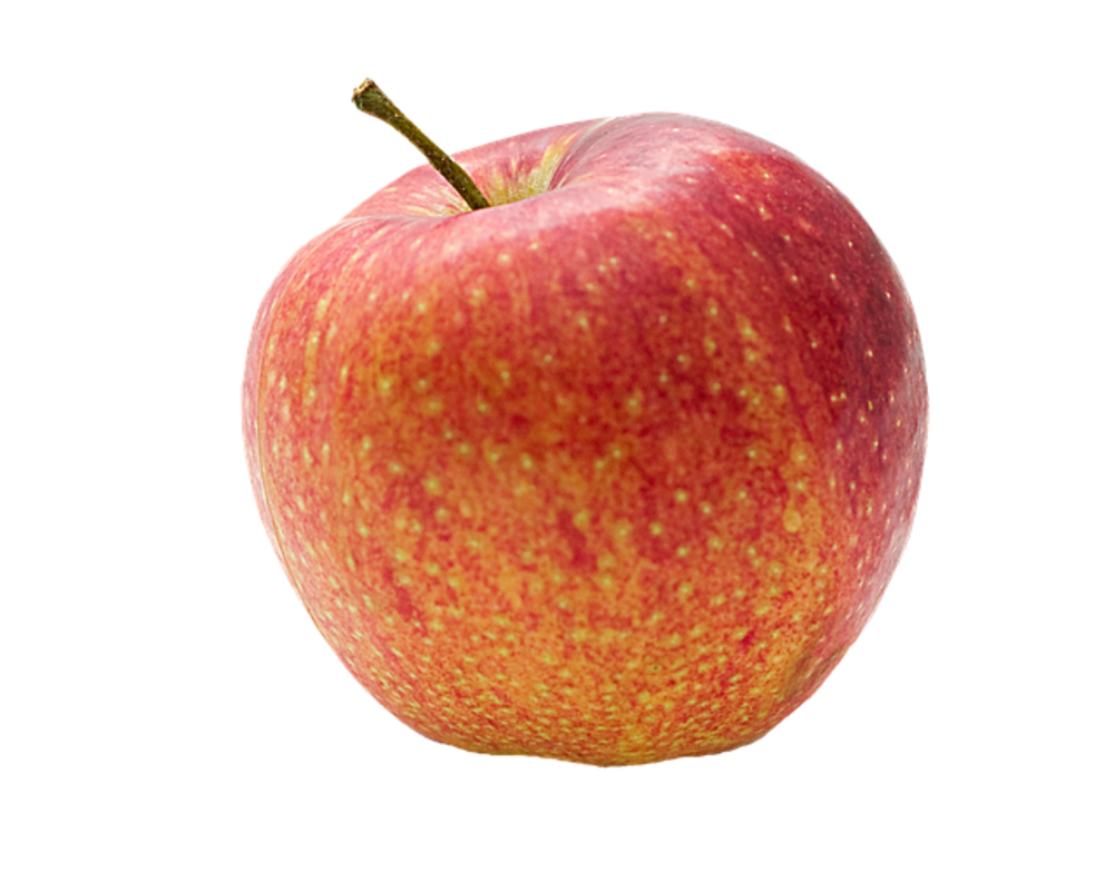Apple 1 pcs