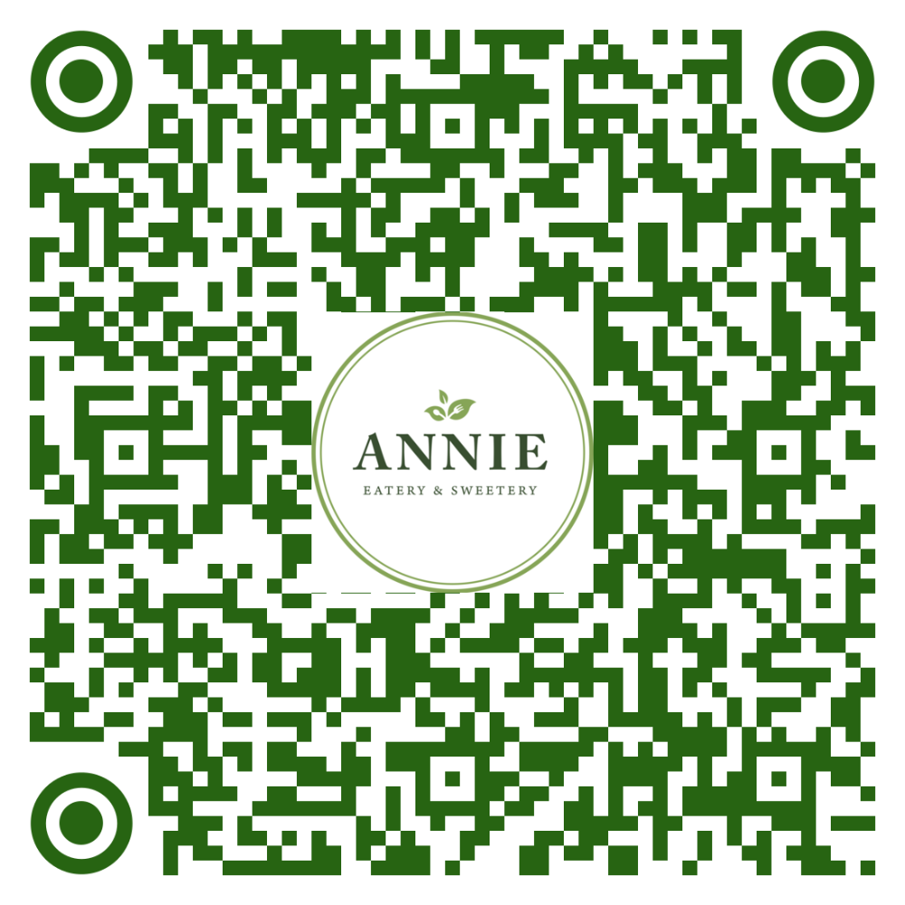 Dietary & Allergen Guide