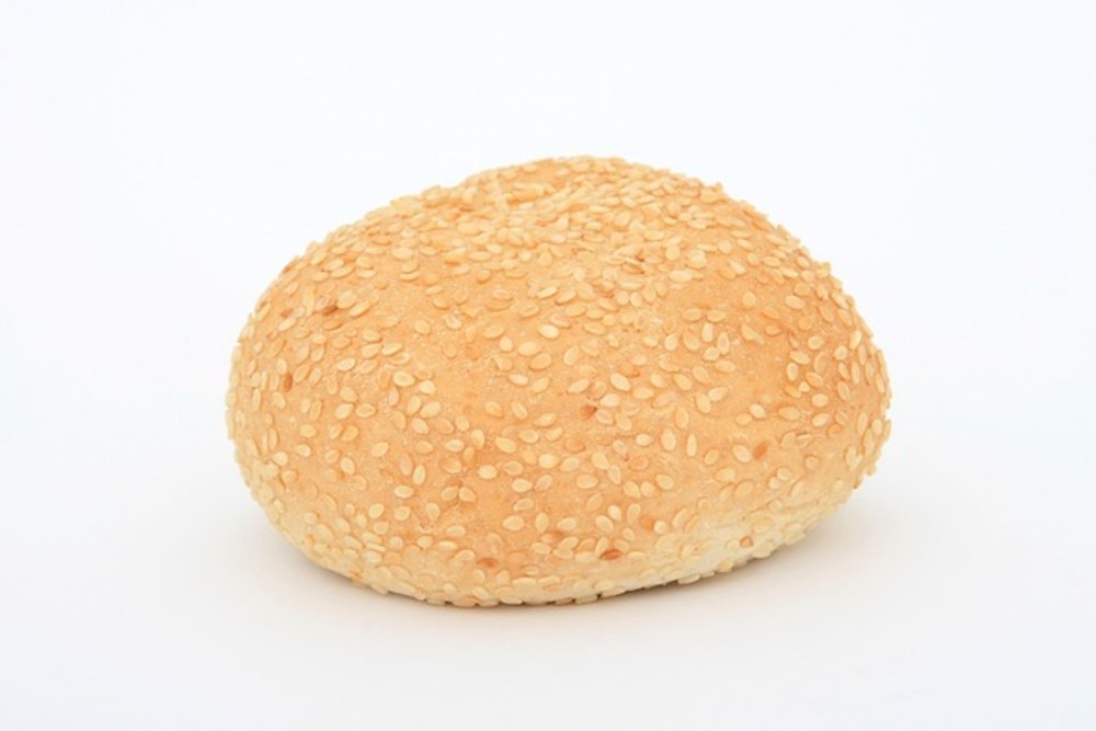 Burger Bun