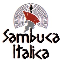Sambuca