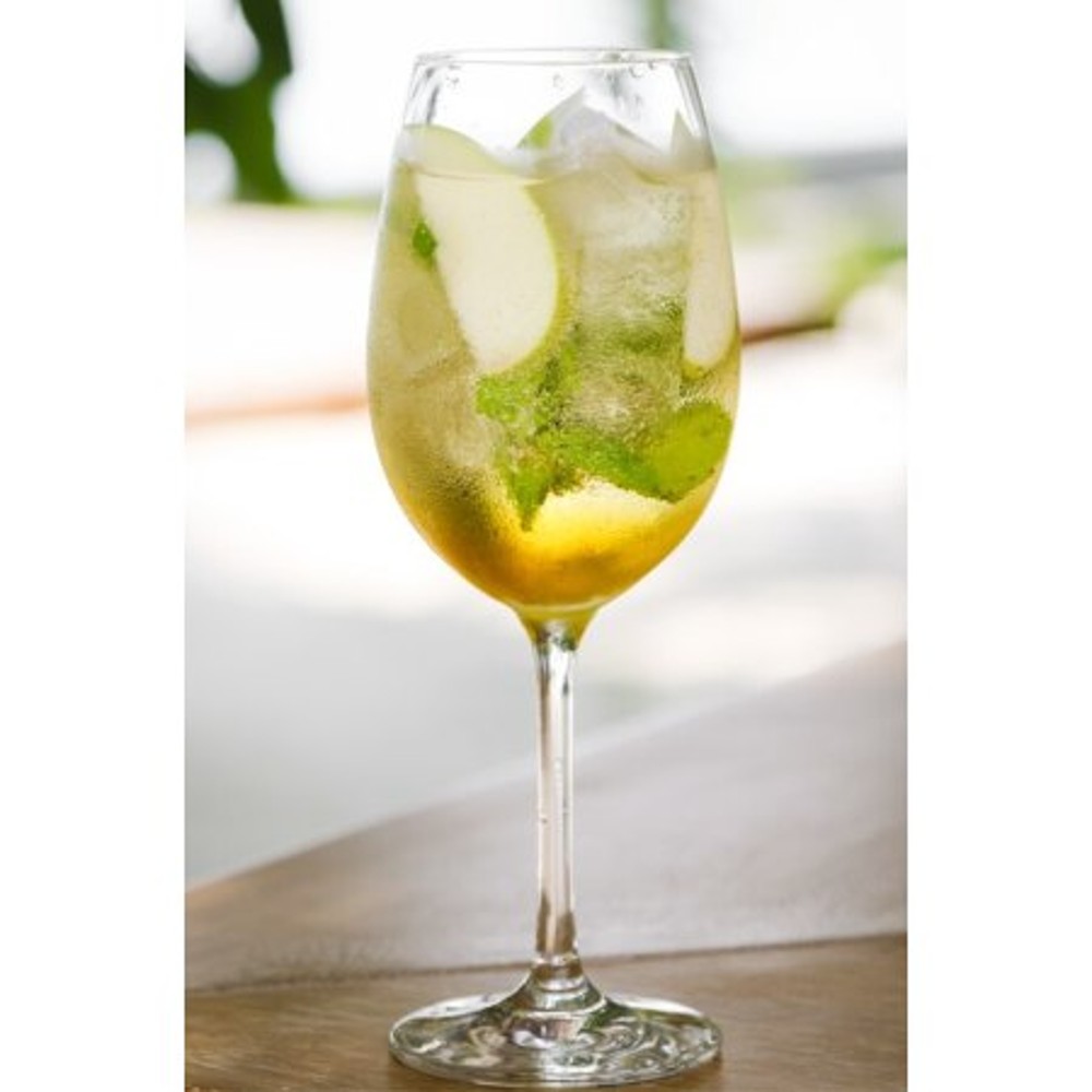 Apple Spritz