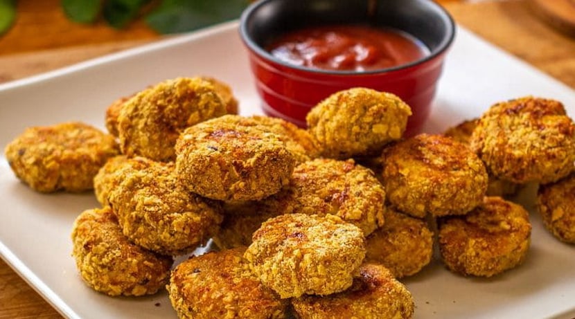 Space Nuggets 300гр