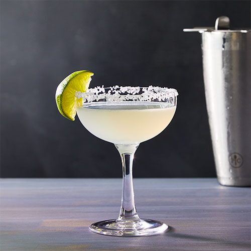 Margarita