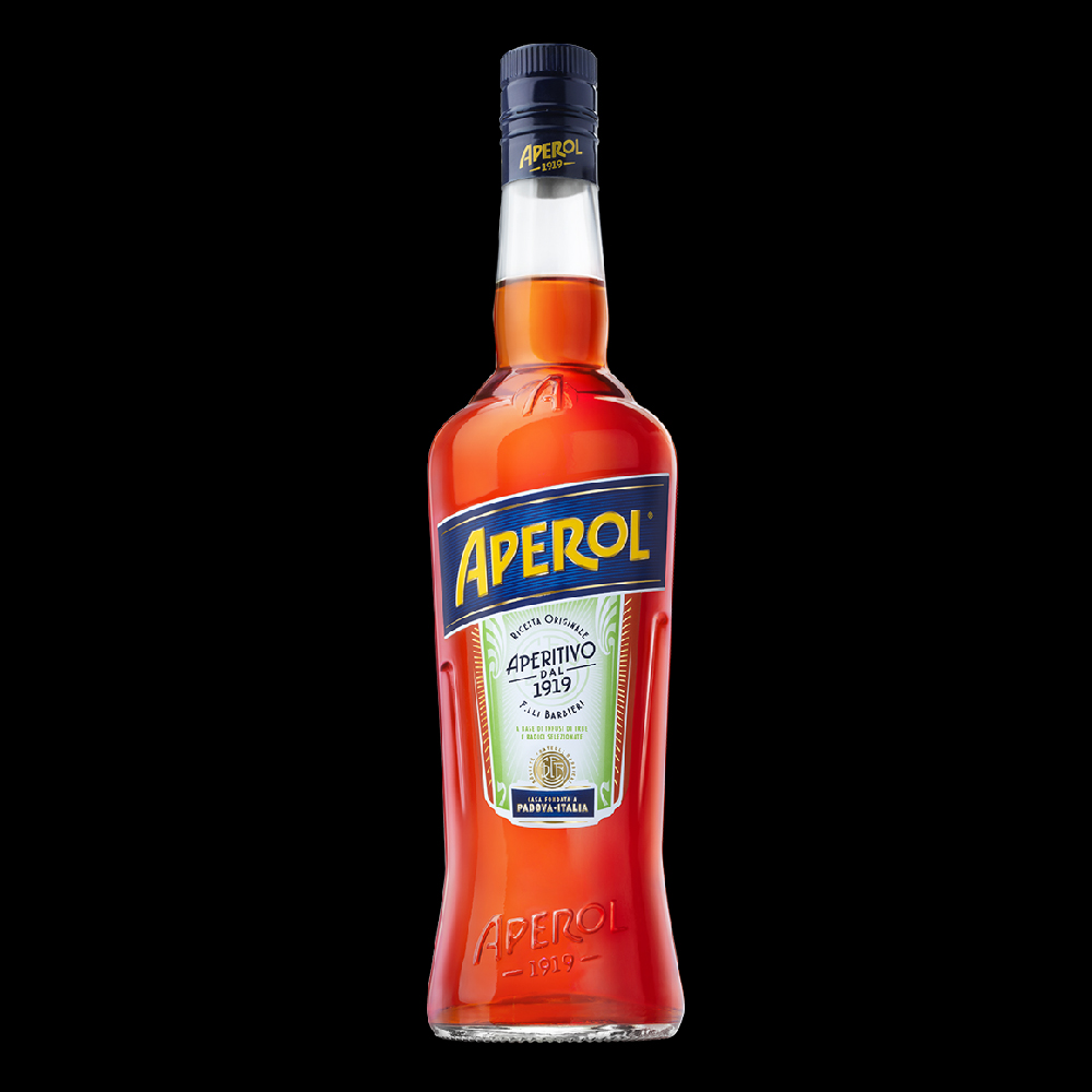 Aperol