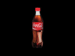 Coca-Cola 0.5