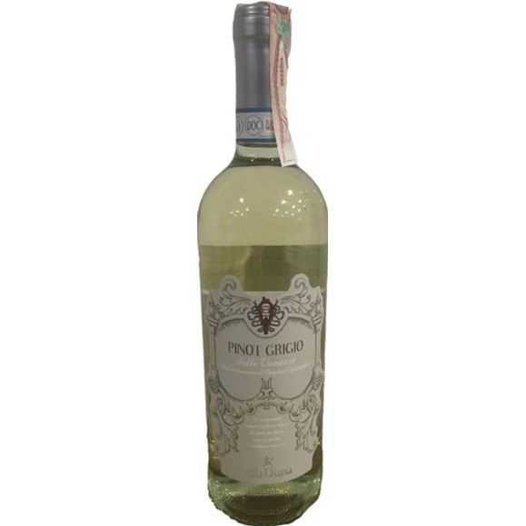 Pinot Grigio