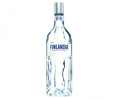 Finlandia