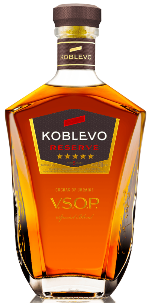 Україна Коблево Резерв,5*