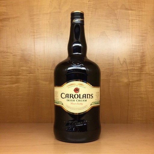 Baileys