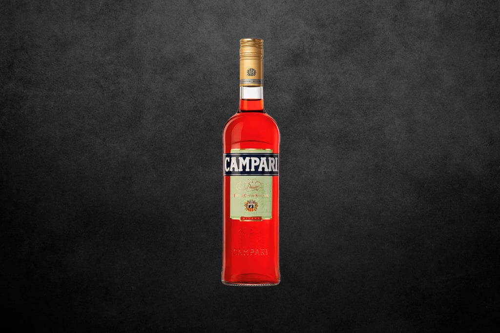 Campari