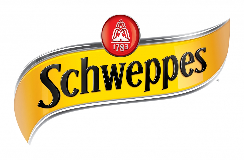 Shweppes 330мл