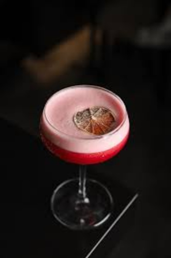Clover Club