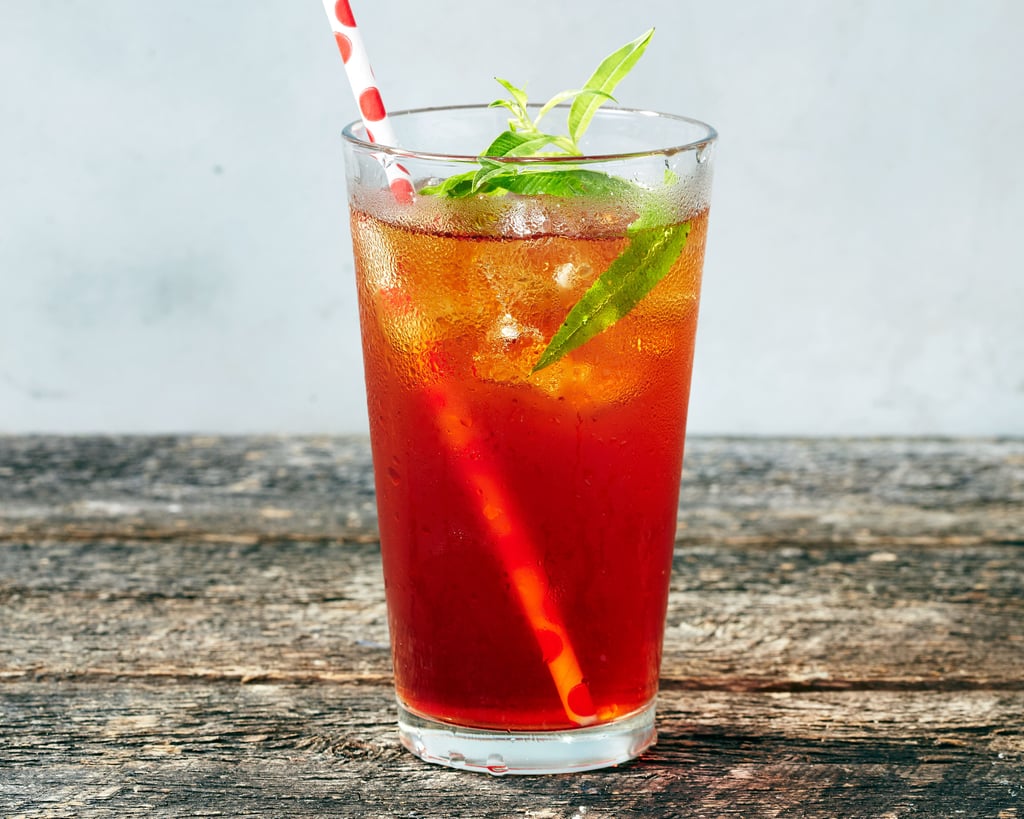 Iced Tea 250мл