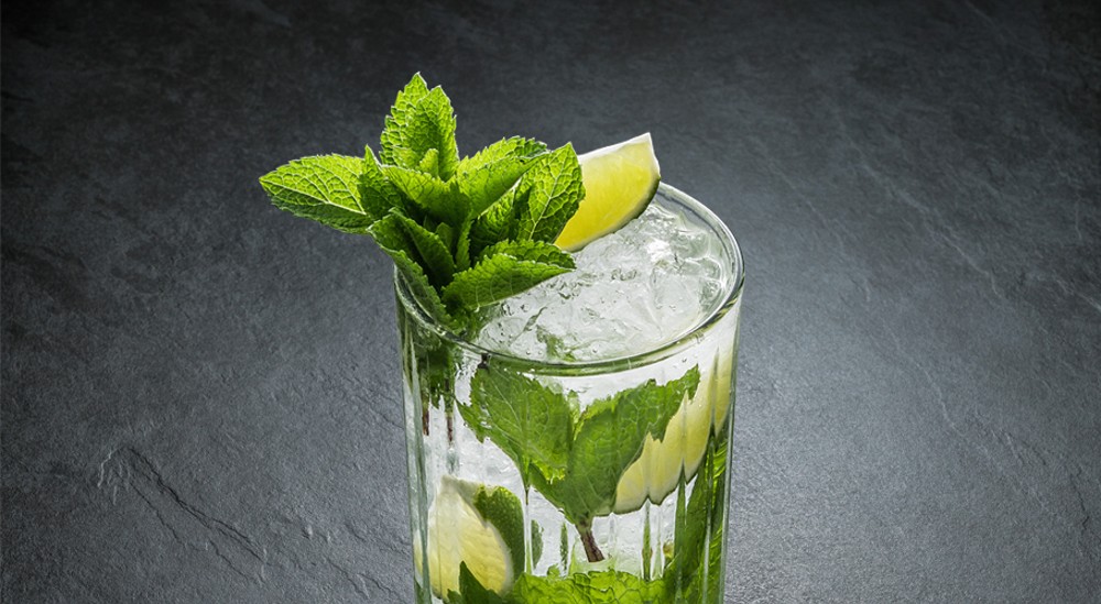 Mojito N/A 250мл
