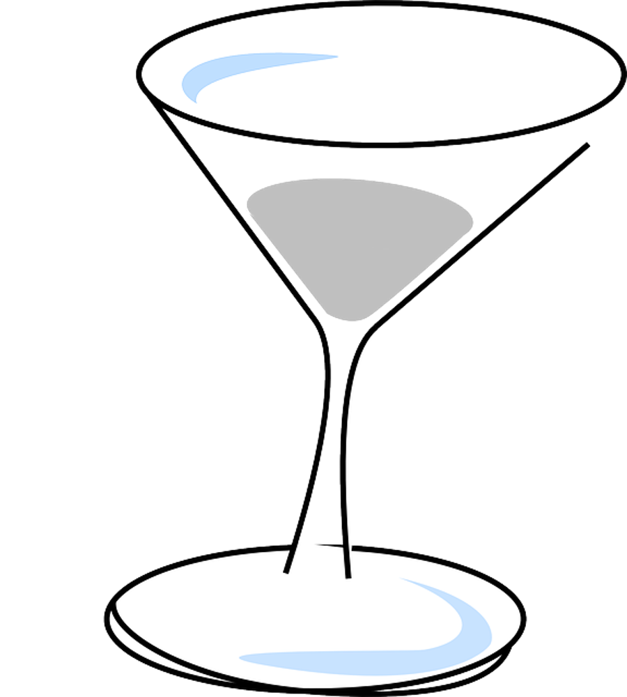 Espresso Martini