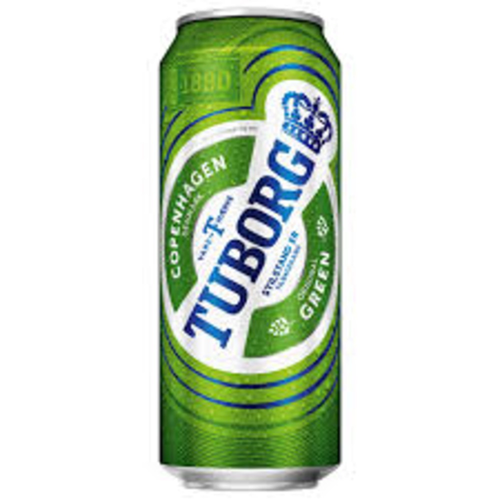 Tuborg