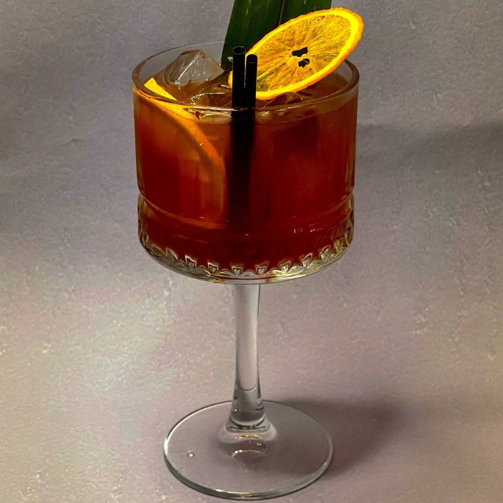 Aperol Spritz