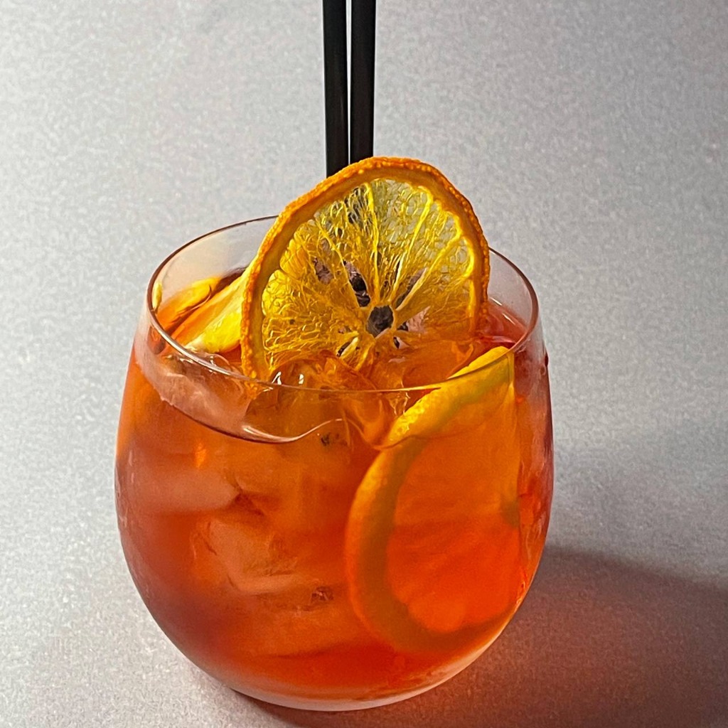 Negroni