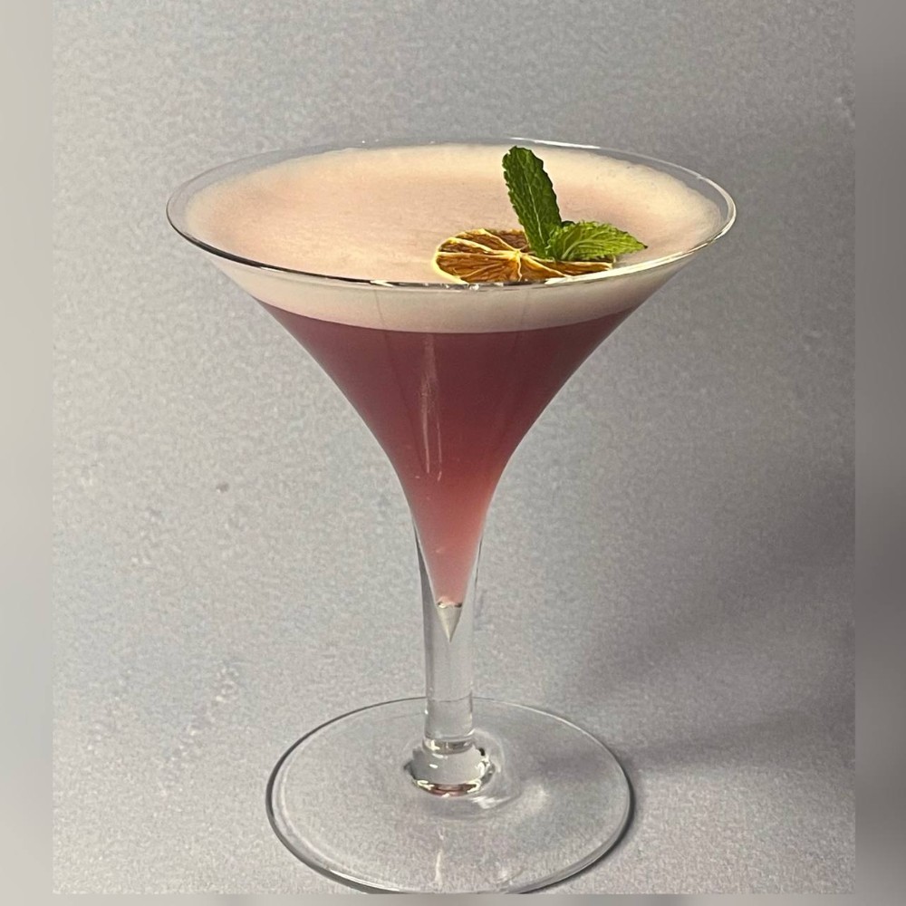 Clover Club